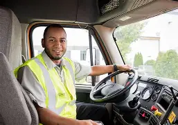 Driver in Kanpur