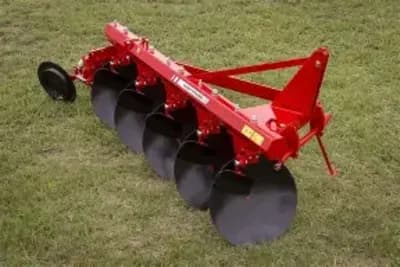 Plough in Aurangabad