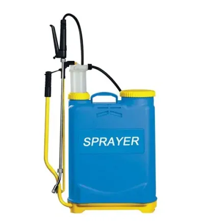 Sprayer in Aurangabad